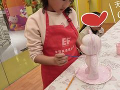 -英孚教育青少儿(宝龙中心)