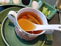 -晟永興烤鸭店(五道口店)