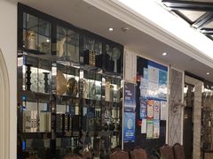 -宝燕壹号(徐汇店)