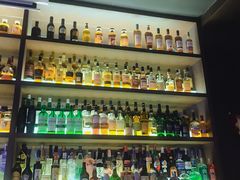-TIPTOP BAR酒吧(欧亚新生活广场店)