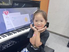 -Mr.先声音乐(东海店)