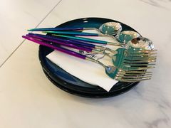 -拾挚扒房(招商花园城店)