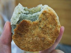 -义兰中糖饼店(大同路总店)