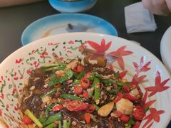 -红厨巷·淮扬菜(熙南里店)