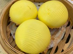 -点都德(盘福楼店)