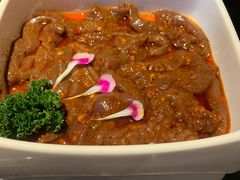 -海底捞火锅(龙湖三千集店)