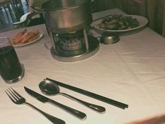 -星伦多 自助料理(圆融店)