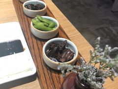 -小大董·烤鸭(凤凰汇店)