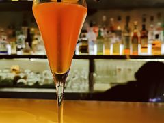-柒Lounge(三里屯店)