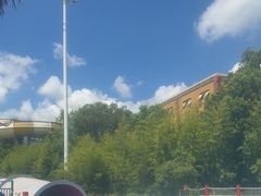 -上海玛雅海滩水公园