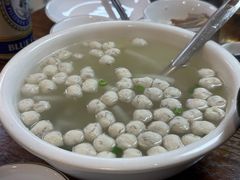 -斯丹姜母鸭·古法干香(田安南路店)