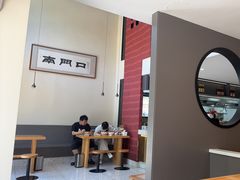 -郑记南门口·小笼汤包(山水人家店)