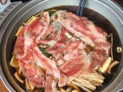 -九井澤精致料理(金茂店)