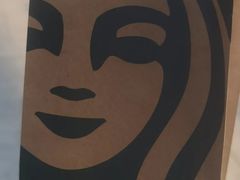 -星巴克(北京通州新光大中心店)