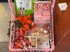 -耙吉吉川味小酒馆(本地人回头店)