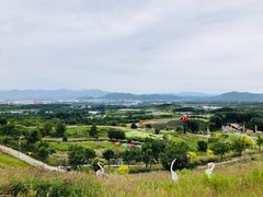 -密云玫瑰情园