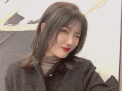 -SEBASTIAN塞巴斯汀