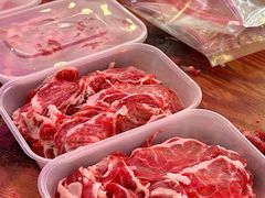 -阿娟牛肉丸·手打牛肉丸·现做现卖