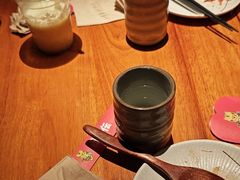 -醉虎传(南锣鼓巷店)