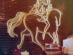 -GODIVA(港汇恒隆广场)