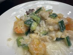 -燕春楼(海河华鼎店)