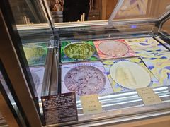 -哈根达斯(济南万象城店)