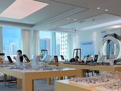-Eziwish眼镜·蔡司授权店