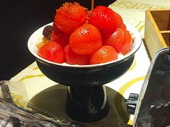 -串盟烧烤大排档·长沙美食地标(星沙店)