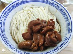 -盛兴面馆(真儒大厦店)