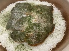 -食廬(浦东嘉里城店)