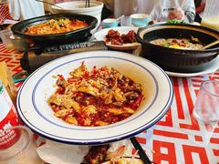 -谢小厨(沈家店)