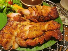 -泰堤坊(淡水体育馆店)