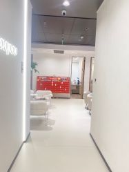 -幼泡泡连锁美容医疗