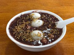-吴家馄饨