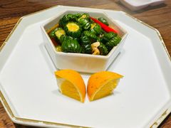-黄龙海鲜大排档(杭州总店)
