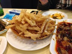 iphone_upload_pic-长崎家日式料理(人民大街店)