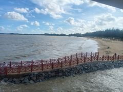 -三娘湾旅游风景区