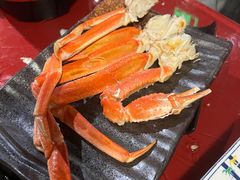 -万岛日本料理铁板烧(梅赛德斯奔驰店)
