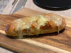 -Hurricane's Grill 飓风牛排