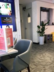 -上海玫瑰医疗美容医院