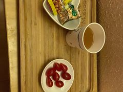 -麦子MaiMassage(打浦桥店)