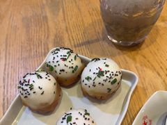 -东泰祥生煎馆(重庆北路店)