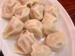 -必点海鲜·海肠捞饭大王(滨江道店)