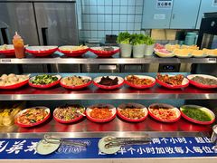 -蚝英雄·鲜蚝自助专门店