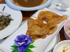 -客临百思德·东北特色馆(龙湖时代天街店)