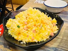 -嘎嘎鸭下巴·爆辣干锅(明教寺店)