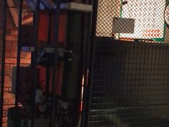 -红钳侠小龙虾·烧烤(中赢康康谷店)