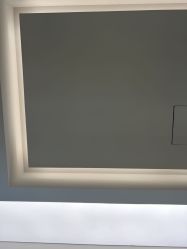 -润复丝·泽发防脱头皮管理