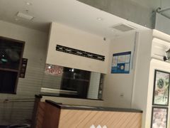 -家乐福(古北店)