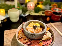 -地球美食剧场